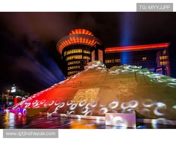 金沙集团澳门的优惠活动与会员制度提升客户忠诚度的有效方法 金沙集团澳门的优惠活动与会员制度提升客户忠诚度的有效方法