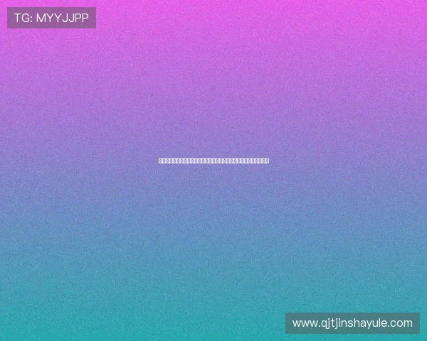 世界杯巴西海地锋线对比分析：两队前锋实力差异与比赛影响深度解析