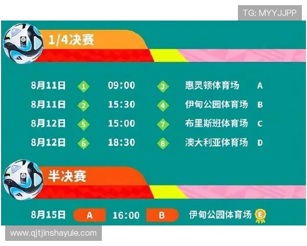 如何选择正规渠道观看世界杯巴西海地比赛确保合法合规