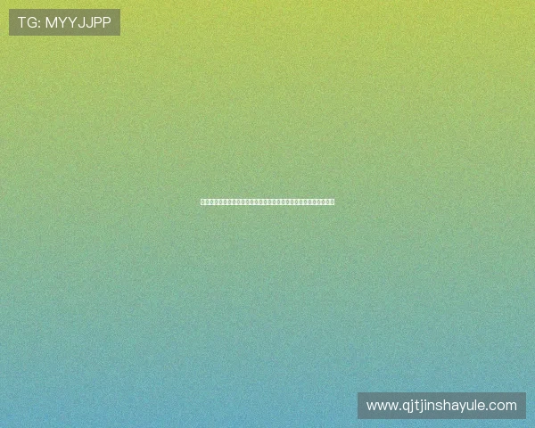 海地与苏格兰在世界杯中的攻防表现差异：影响比赛结果的核心因素