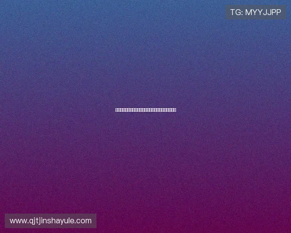 香港百老汇地址汇总:详细介绍各大影院位置及交通指南 香港百老汇地址汇总:详细介绍各大影院位置及交通指南